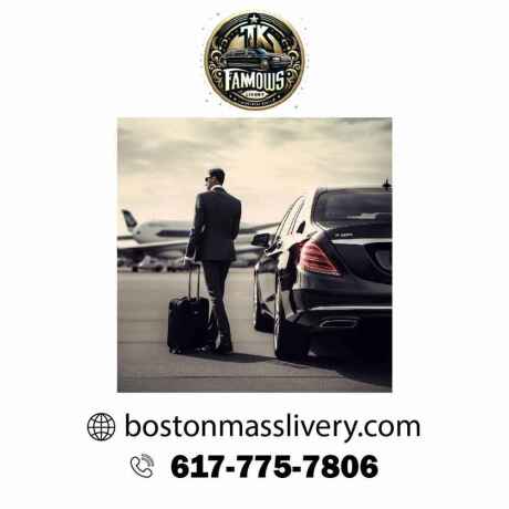 tk-famous-livery-premier-transportation-services-in-cambridge-ma-big-0