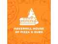 haverhill-house-of-pizza-and-subs-haverhill-ma-small-0