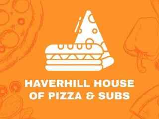 haverhill-house-of-pizza-and-subs-haverhill-ma