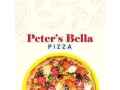 peters-bella-pizza-pizzas-and-more-in-salem-ma-small-0