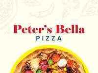 peters-bella-pizza-pizzas-and-more-in-salem-ma