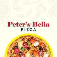 peters-bella-pizza-pizzas-and-more-in-salem-ma-big-0