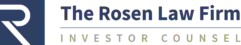 top-securities-class-action-law-firms-rosen-legal-big-0