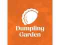 dumpling-garden-saugus-japanese-and-chinese-restaurant-small-0