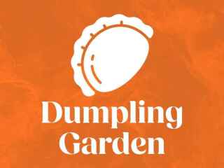dumpling-garden-saugus-japanese-and-chinese-restaurant