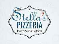 delicious-stellas-pizza-roast-beef-in-saugus-ma