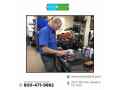 reliable-toyota-hybrid-battery-solutions-with-aloy-hybrid-battery-small-2