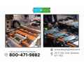reliable-toyota-hybrid-battery-solutions-with-aloy-hybrid-battery-small-3