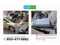 reliable-toyota-hybrid-battery-solutions-with-aloy-hybrid-battery-small-0
