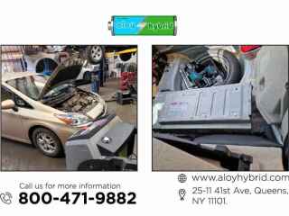 reliable-toyota-hybrid-battery-solutions-with-aloy-hybrid-battery