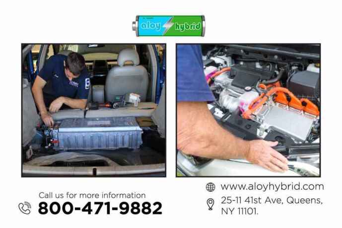 reliable-toyota-hybrid-battery-solutions-with-aloy-hybrid-battery-big-4
