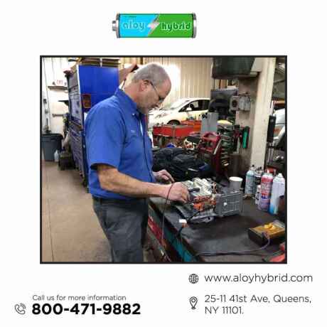 reliable-toyota-hybrid-battery-solutions-with-aloy-hybrid-battery-big-2