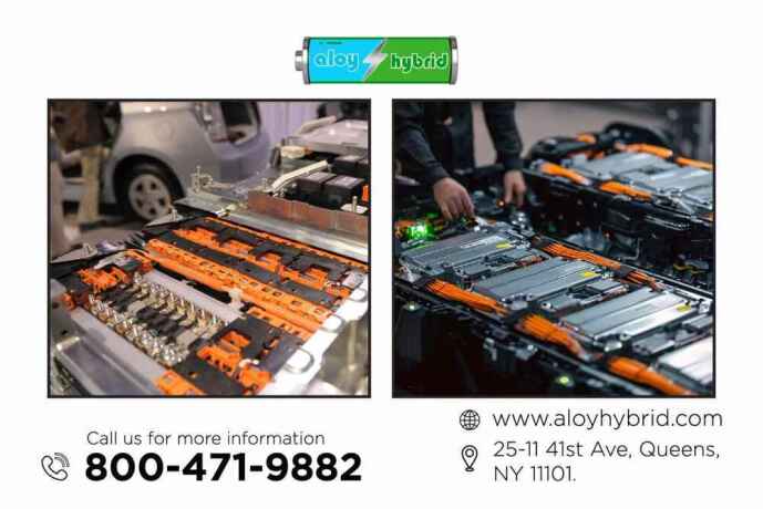 reliable-toyota-hybrid-battery-solutions-with-aloy-hybrid-battery-big-3