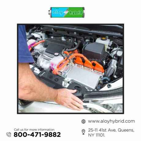 reliable-toyota-hybrid-battery-solutions-with-aloy-hybrid-battery-big-1