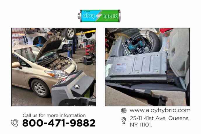 reliable-toyota-hybrid-battery-solutions-with-aloy-hybrid-battery-big-0