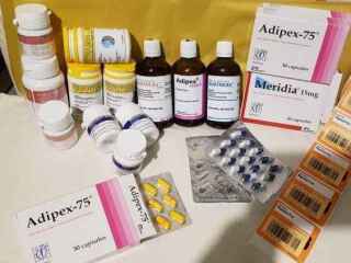 buy-valiummethyloneopana-20mgpercocetlorazepammasterondiacetyl-morphine-15mg