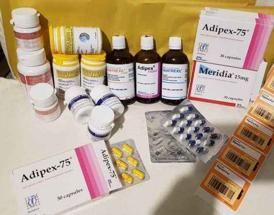 buy-valiummethyloneopana-20mgpercocetlorazepammasterondiacetyl-morphine-15mg-big-0