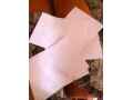 buy-k2-spice-infused-paperspray-and-k2-paper-sheets-online-small-0