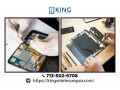 expert-logic-board-repair-by-king-wireless-phone-repair-small-0