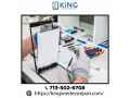 expert-logic-board-repair-by-king-wireless-phone-repair-small-4