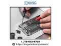 expert-logic-board-repair-by-king-wireless-phone-repair-small-2