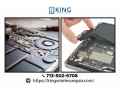 expert-logic-board-repair-by-king-wireless-phone-repair-small-1