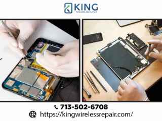 expert-logic-board-repair-by-king-wireless-phone-repair