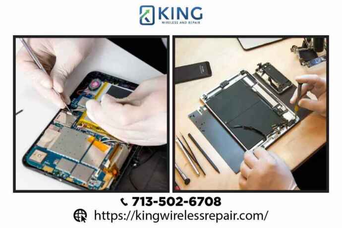 expert-logic-board-repair-by-king-wireless-phone-repair-big-0