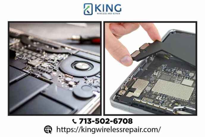 expert-logic-board-repair-by-king-wireless-phone-repair-big-1