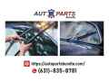bulk-auto-parts-at-unbeatable-prices-from-auto-parts-bundle-small-0