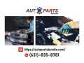 bulk-auto-parts-at-unbeatable-prices-from-auto-parts-bundle-small-1