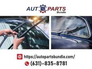 bulk-auto-parts-at-unbeatable-prices-from-auto-parts-bundle