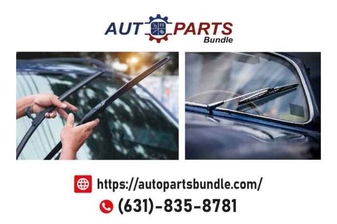 bulk-auto-parts-at-unbeatable-prices-from-auto-parts-bundle-big-0