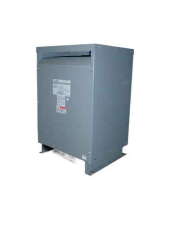high-efficiency-415v-transformers-for-industrial-power-solutions-big-0