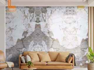 porcelain-wall-panel