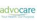arthritis-osteoporosis-and-rheumatology-small-0