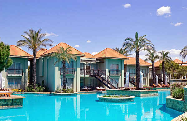 why-capital-vacations-club-timeshare-is-perfect-for-your-next-family-vacation-big-0