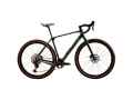 2025-bianchi-arcadex-pro-carbon-gravel-bike-warehousebike-small-2