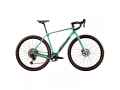 2025-bianchi-arcadex-pro-carbon-gravel-bike-warehousebike-small-1