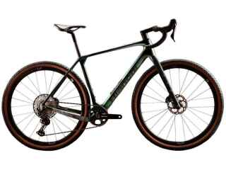2025-bianchi-arcadex-pro-carbon-gravel-bike-warehousebike