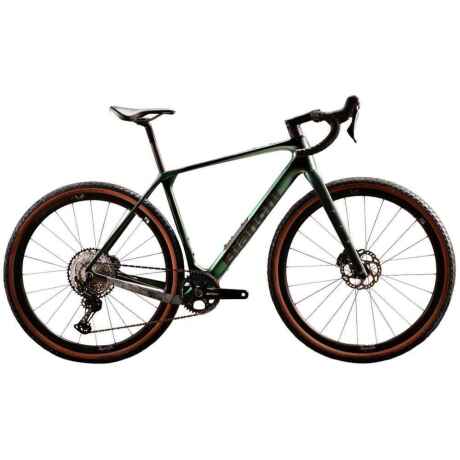 2025-bianchi-arcadex-pro-carbon-gravel-bike-warehousebike-big-2