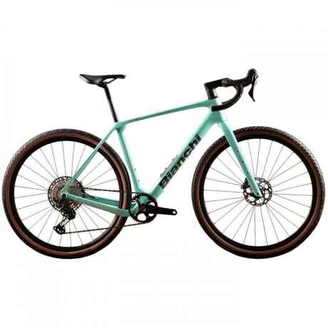 2025-bianchi-arcadex-pro-carbon-gravel-bike-warehousebike-big-1