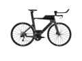 2025-canyon-speedmax-cf-7-di2-ar1600-road-bike-warehousebike-small-2