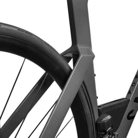 2025-canyon-speedmax-cf-7-di2-ar1600-road-bike-warehousebike-big-1