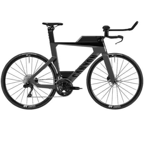 2025-canyon-speedmax-cf-7-di2-ar1600-road-bike-warehousebike-big-2