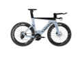 2025-canyon-speedmax-cf-slx-8-axs-808-road-bike-warehousebike-small-1