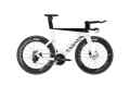 2025-canyon-speedmax-cf-slx-8-axs-808-road-bike-warehousebike-small-0