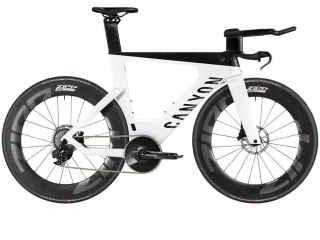 2025-canyon-speedmax-cf-slx-8-axs-808-road-bike-warehousebike