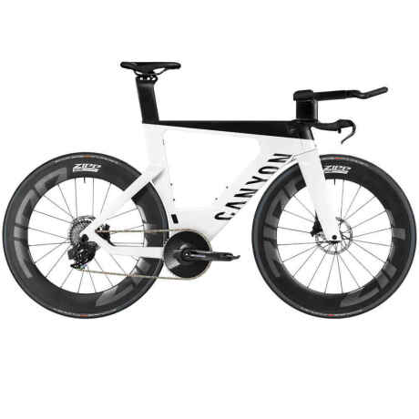 2025-canyon-speedmax-cf-slx-8-axs-808-road-bike-warehousebike-big-3