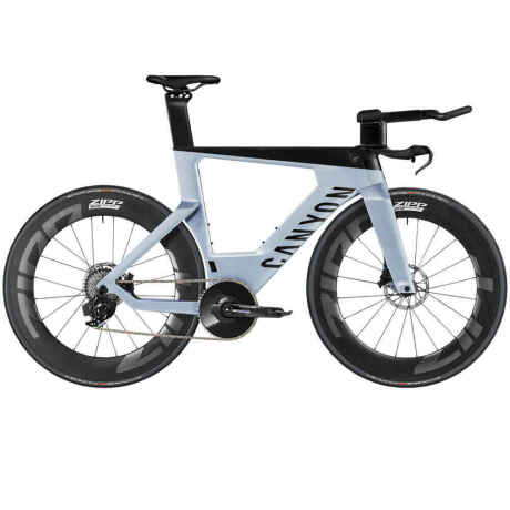 2025-canyon-speedmax-cf-slx-8-axs-808-road-bike-warehousebike-big-1